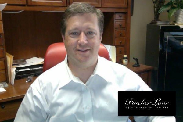 Contact our Topeka car accident lawyer for a free consultation